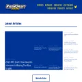 risendraft.com risendraft.com