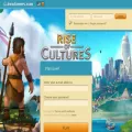 riseofcultures.com