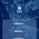 risepropertiestrust.com risepropertiestrust.com