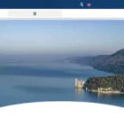 riservamarinamiramare.it riservamarinamiramare.it