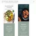 riseshinecook.ca riseshinecook.ca