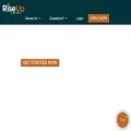 riseuplending.com riseuplending.com