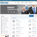 risfond.com risfond.com