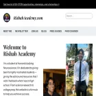 rishabacademy.com rishabacademy.com