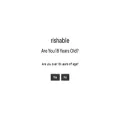 rishable.com