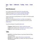 rishibommasani.github.io
