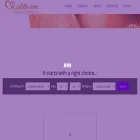 rishto.com rishto.com