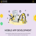 risianstechnology.com risianstechnology.com