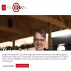 risico-consult.nl risico-consult.nl