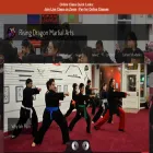 risingdragonmartialarts.com risingdragonmartialarts.com