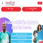 risingfuture.com risingfuture.com