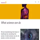 risinginflammation.com risinginflammation.com