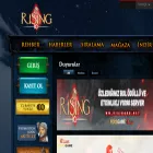 risingko.net risingko.net