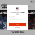 risingmerch.com