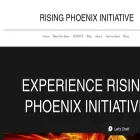 risingphoenixinitiative.org