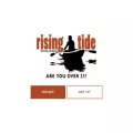 risingtidebrewing.com risingtidebrewing.com