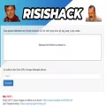 risishack.com