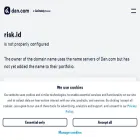 risk.id risk.id