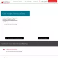 risk.lexisnexis.com risk.lexisnexis.com