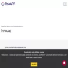 riskapp.it riskapp.it