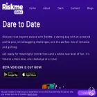 riskme.app