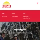 riskwise.biz