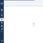 rism.online rism.online