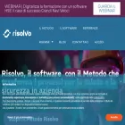 risolvo-software-sicurezza.it