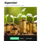 risparmialo.com