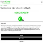 risparmio.supermoney.eu