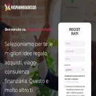 risparmioadesso.eu