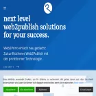 rissc.de