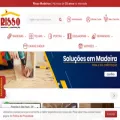 rissomadeiras.com.br