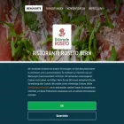 ristorante-roseto.ch ristorante-roseto.ch