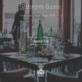 ristorantebuono.dk