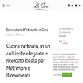 ristorantelecese.it ristorantelecese.it