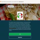 ristorantemichelangelo.de ristorantemichelangelo.de