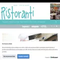 ristorantiweb.com