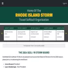 ristorm.com ristorm.com