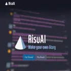 risuai.net