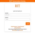rit.az1.qualtrics.com rit.az1.qualtrics.com