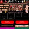 ritaescortsdelhi.com