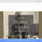 ritaokrent.com