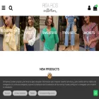ritaros.com ritaros.com