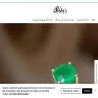 ritasjoyas.do ritasjoyas.do