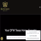 ritcheyrealty.com