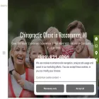 ritchiechiropractor.com ritchiechiropractor.com