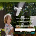 ritchiefeed.com ritchiefeed.com