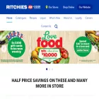 ritchies.com.au