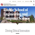 ritchieschool.du.edu ritchieschool.du.edu